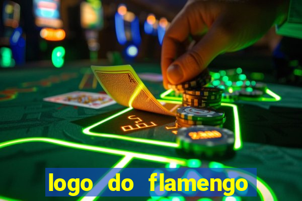 logo do flamengo dls 24